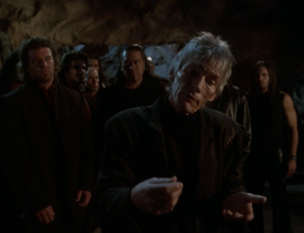 File:7x01-28.png