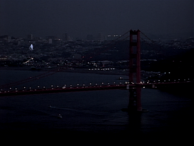 File:8x20P62.png
