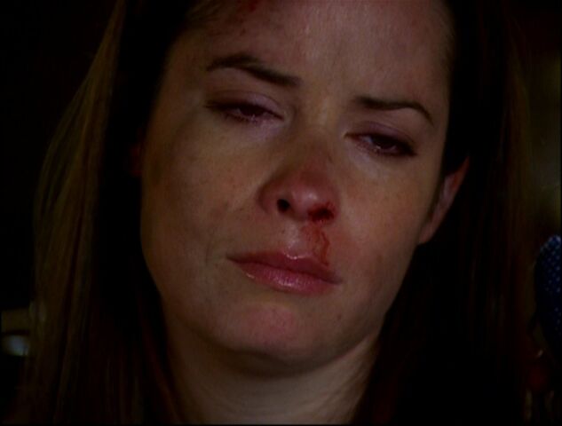 File:8x22-Piper-Sad.jpg