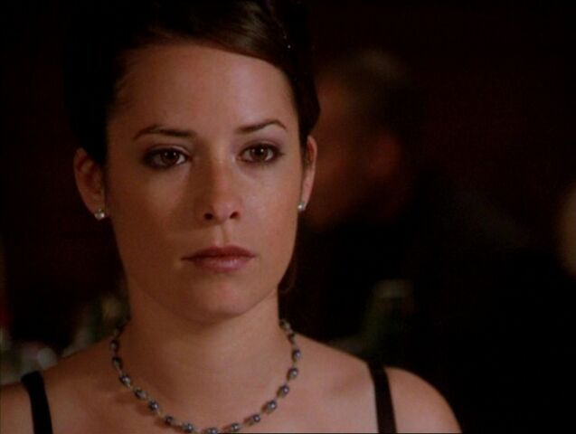 File:Chick Flick.jpg