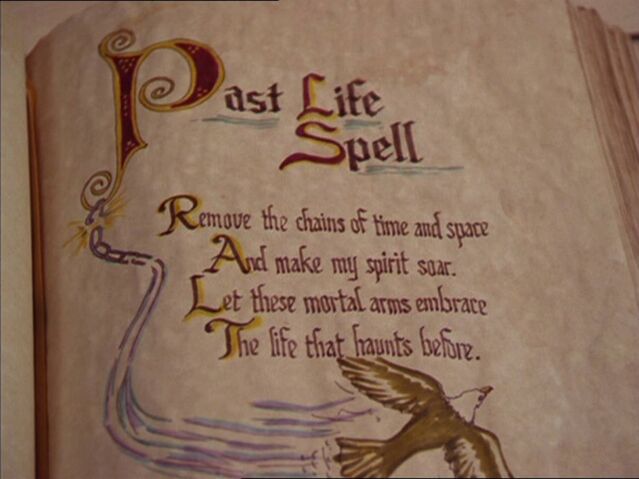 File:Pastlife.jpg