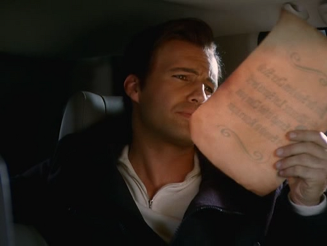File:07x15-DrakeSpell.png