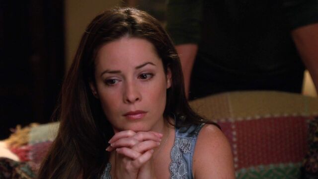 File:5x08-Piper.jpg