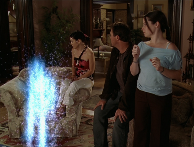File:7x05P8.png