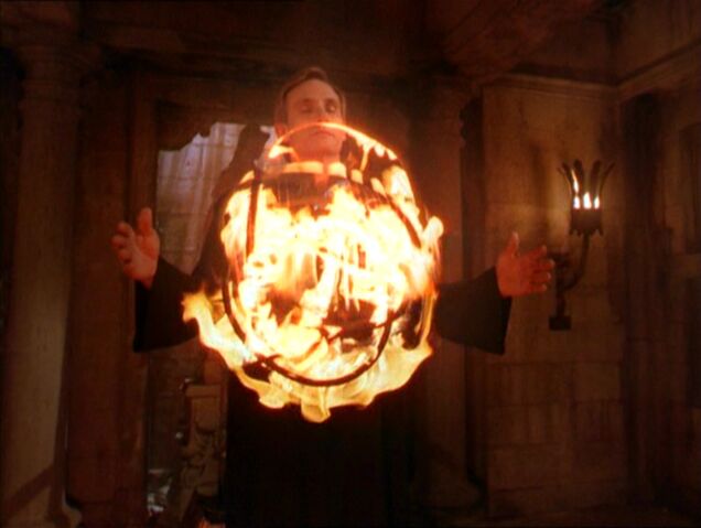 File:Litvackfireball.jpg