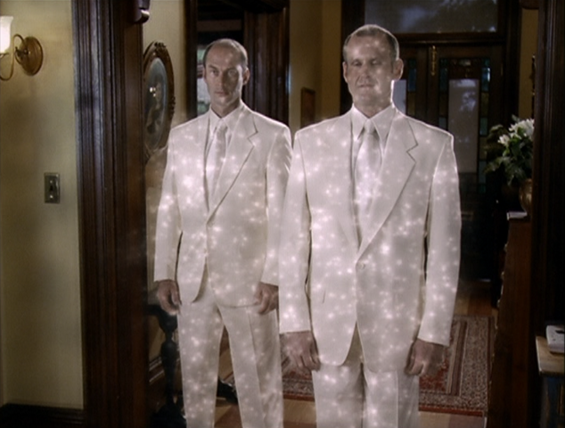 File:6x03P2.png
