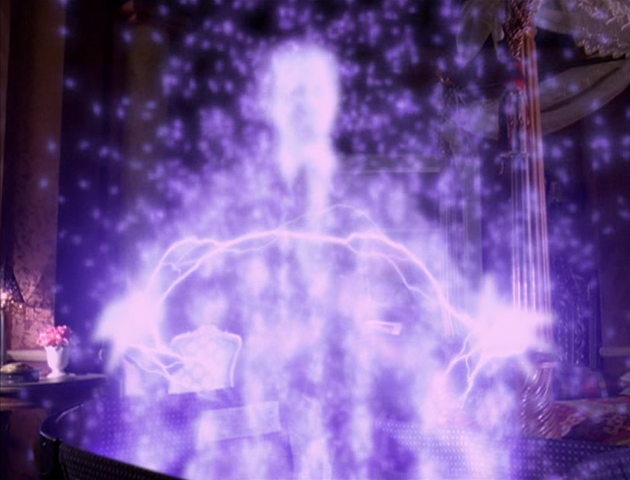 File:6x22P40.png
