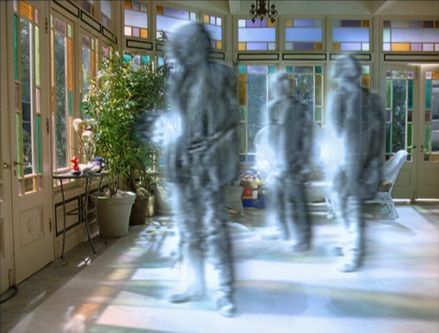 File:7x09P50.png