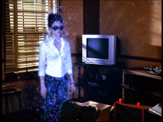 File:Charmed706 160.jpg