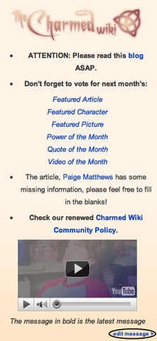 File:EditCommunityCorner.png