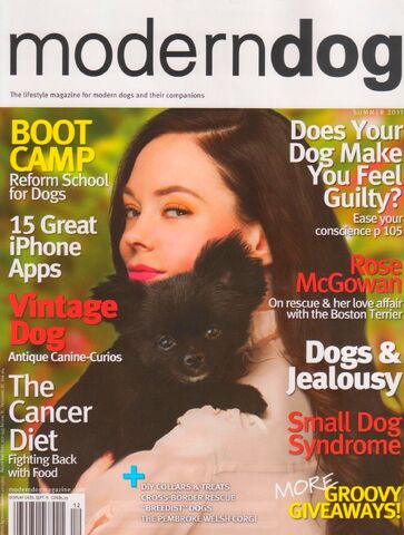File:ModernDog-Summer2011 001.jpg