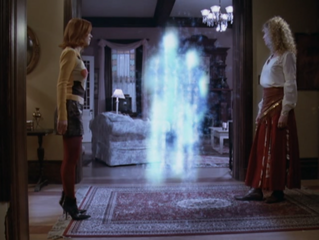 File:5x06P15.png
