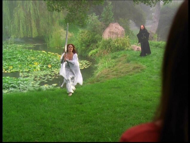 File:LadyoftheLakeAttack.jpg