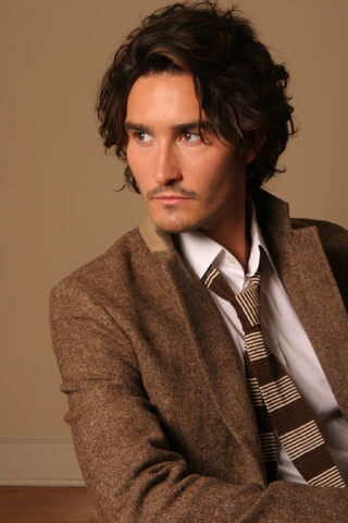 File:Rik Young.jpg