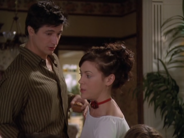 File:5x08-5.png