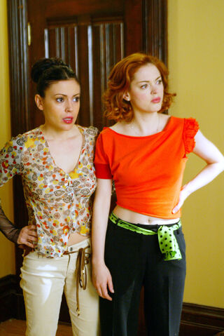 File:5x15-03.jpg