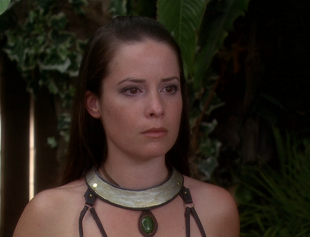 File:6x01-51.png