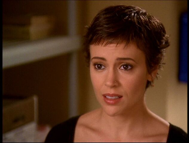 File:6x09-Phoebe.jpg