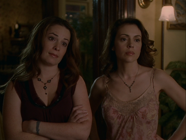 File:8x16P37.png