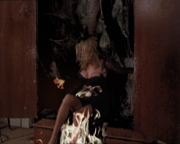 File:Darla:Succubus8.png