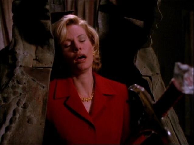 File:Helena-death.jpg
