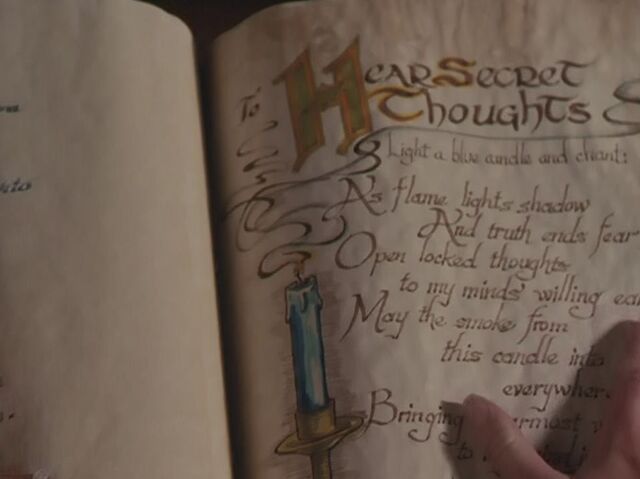 File:2x07-bos-to-hear-secret-thoughts.jpg