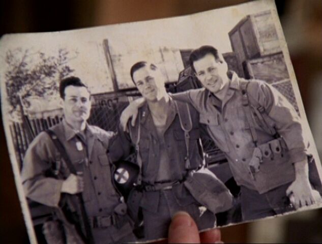 File:4x17-RickNathanLeo.jpg