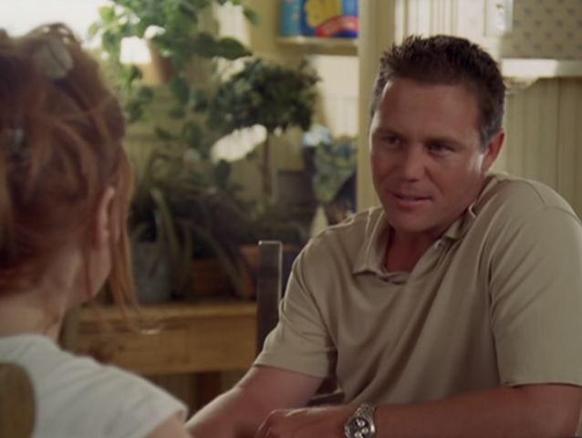 File:5x02-6.png