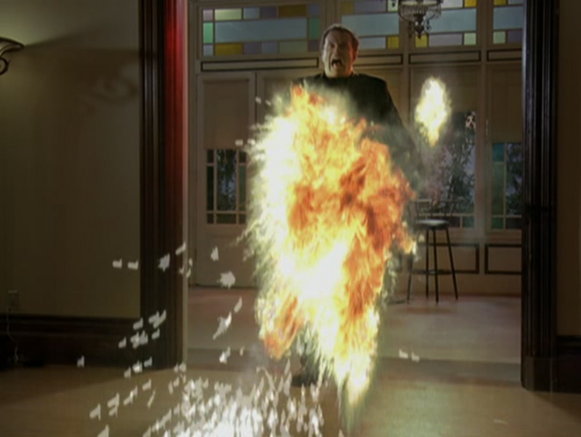 File:5x12-48.png