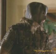 6x13-38-swarm-demon.jpg