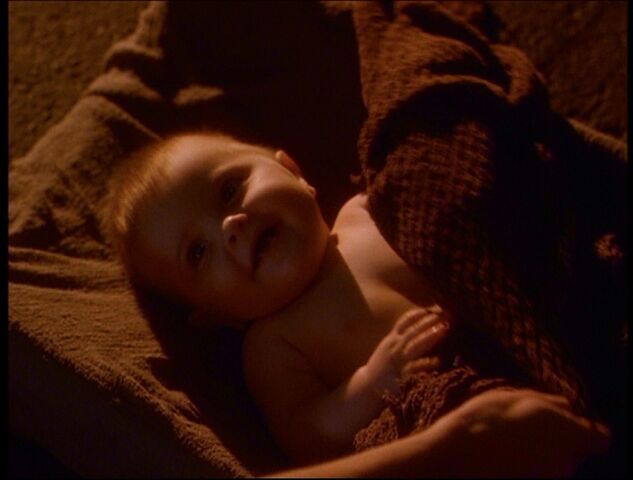 File:Baby.jpg