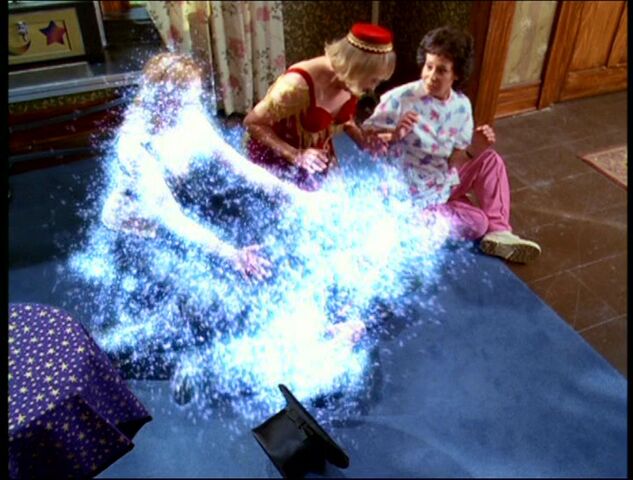 File:Charmed606 166.jpg