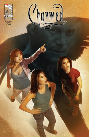 File:378px-I16 - Cover A.png