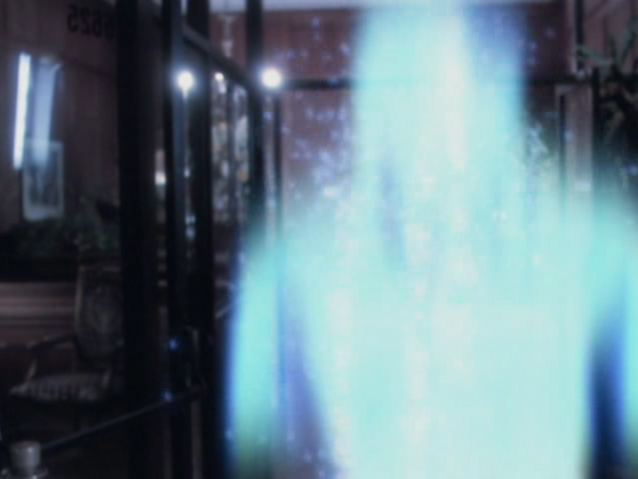 File:5x03P20.png