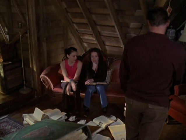 File:5x19-31.png