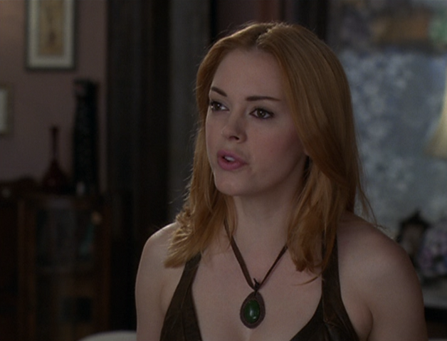File:6x02-3.png