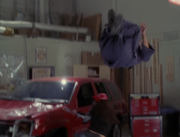 File:6x02P18.png