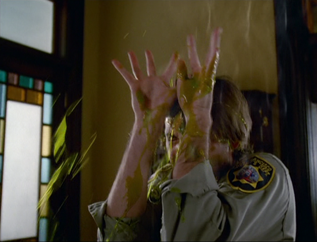 File:6x17P20.png