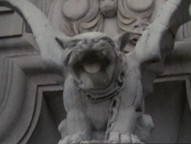 File:Gargoyle-2.jpg