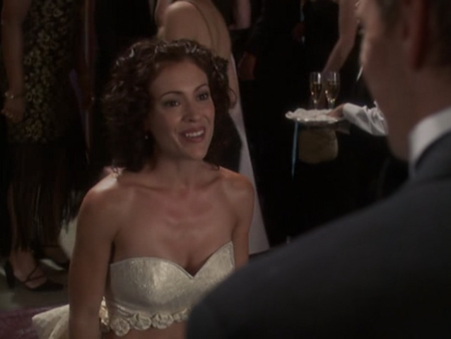 File:5x03-24.png