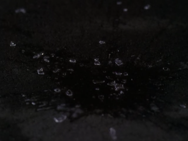 File:5x06-32.png