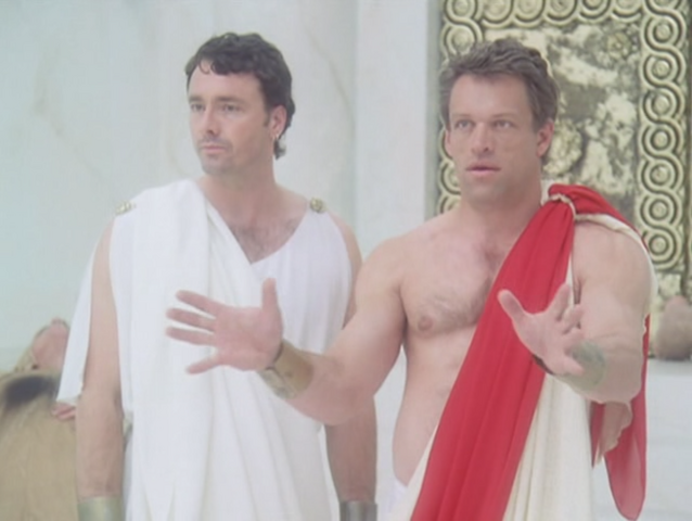 File:5x23-22.png