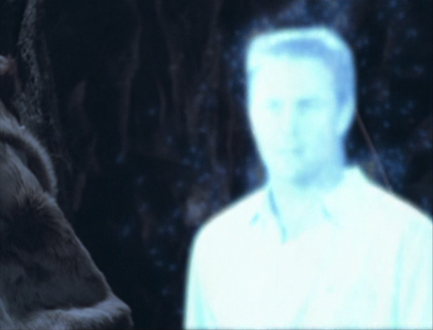 File:6x06P57.png