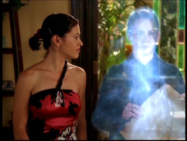 File:7x05-PiperWhisp.jpg