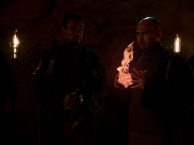 File:8x15P24.png