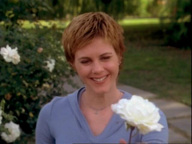 File:AllisonMichaels.jpg