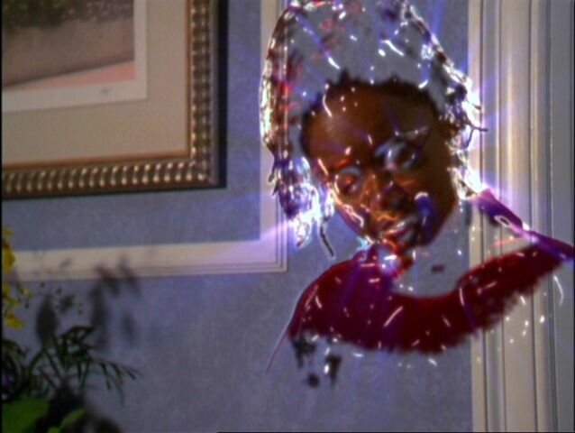 File:Charmed420 022.jpg