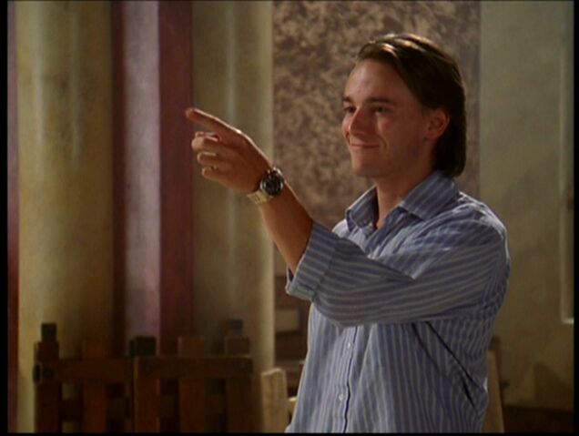 File:Charmed702 209.jpg