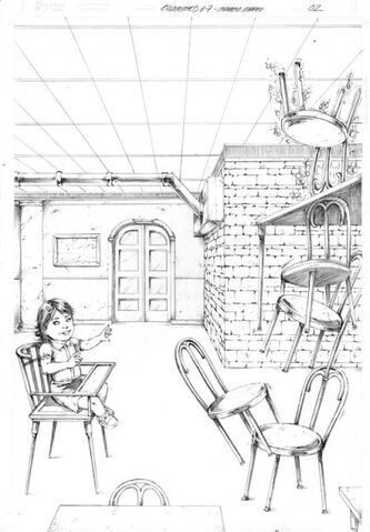 File:447px-Issue 7 sketch 2.jpg