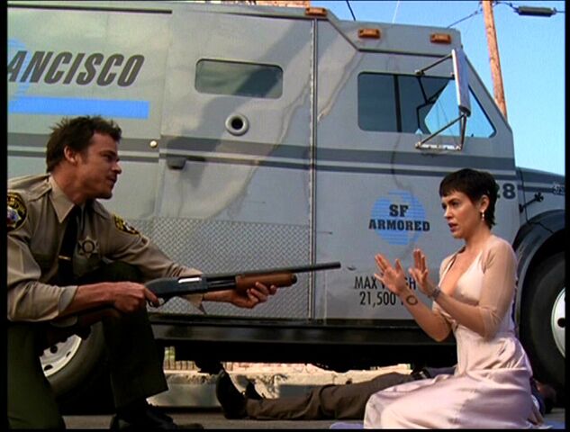 File:6x17-RickGun.jpg